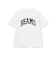 【別注】Champion / Beams Logo T-shirt