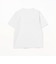 【別注】Champion / Beams Logo T-shirt