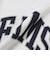 【別注】Champion / Beams Logo T-shirt