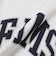 【別注】Champion / Beams Logo T-shirt