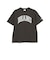 【別注】Champion / Beams Logo T-shirt
