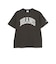 【別注】Champion / Beams Logo T-shirt
