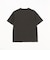 【別注】Champion / Beams Logo T-shirt
