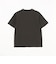 【別注】Champion / Beams Logo T-shirt