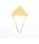 【別注】RACAL / ニット フーディ