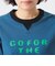 【別注】Jackman / リンガー リブ Tシャツ
