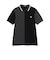 【別注】FRED PERRY / M3600 クレイジーポロシャツ 26SS
