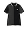 【別注】FRED PERRY / M3600 クレイジーポロシャツ 26SS
