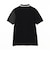 【別注】FRED PERRY / M3600 クレイジーポロシャツ 26SS