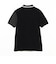 【別注】FRED PERRY / M3600 クレイジーポロシャツ 26SS