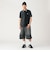 【別注】FRED PERRY / M3600 クレイジーポロシャツ 26SS