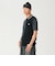 【別注】FRED PERRY / M3600 クレイジーポロシャツ 26SS