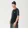 【別注】FRED PERRY / M3600 クレイジーポロシャツ 26SS