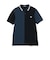 【別注】FRED PERRY / M3600 クレイジーポロシャツ 26SS