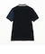 【別注】FRED PERRY / M3600 クレイジーポロシャツ 26SS