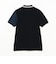 【別注】FRED PERRY / M3600 クレイジーポロシャツ 26SS