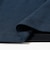【別注】FRED PERRY / M3600 クレイジーポロシャツ 26SS