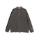 【別注】Champion / Rugger Shirt
