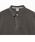 【別注】Champion / Rugger Shirt