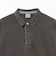【別注】Champion / Rugger Shirt