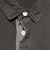 【別注】Champion / Rugger Shirt