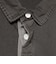 【別注】Champion / Rugger Shirt