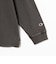 【別注】Champion / Rugger Shirt