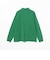 【別注】Champion / Rugger Shirt
