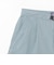 【別注】THE NORTH FACE PURPLE LABEL / 撥水 65/35 ベイヘッドクロス ショーツ