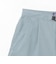 【別注】THE NORTH FACE PURPLE LABEL / 撥水 65/35 ベイヘッドクロス ショーツ