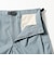 【別注】THE NORTH FACE PURPLE LABEL / 撥水 65/35 ベイヘッドクロス ショーツ