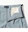 【別注】THE NORTH FACE PURPLE LABEL / 撥水 65/35 ベイヘッドクロス ショーツ