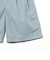 【別注】THE NORTH FACE PURPLE LABEL / 撥水 65/35 ベイヘッドクロス ショーツ