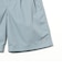 【別注】THE NORTH FACE PURPLE LABEL / 撥水 65/35 ベイヘッドクロス ショーツ