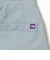 【別注】THE NORTH FACE PURPLE LABEL / 撥水 65/35 ベイヘッドクロス ショーツ