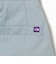【別注】THE NORTH FACE PURPLE LABEL / 撥水 65/35 ベイヘッドクロス ショーツ