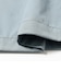 【別注】THE NORTH FACE PURPLE LABEL / 撥水 65/35 ベイヘッドクロス ショーツ