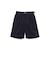 【別注】THE NORTH FACE PURPLE LABEL / 撥水 65/35 ベイヘッドクロス ショーツ