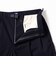 【別注】THE NORTH FACE PURPLE LABEL / 撥水 65/35 ベイヘッドクロス ショーツ