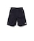 【別注】THE NORTH FACE PURPLE LABEL / 撥水 65/35 ベイヘッドクロス ショーツ