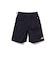【別注】THE NORTH FACE PURPLE LABEL / 撥水 65/35 ベイヘッドクロス ショーツ