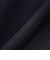 【別注】THE NORTH FACE PURPLE LABEL / 撥水 65/35 ベイヘッドクロス ショーツ