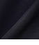 【別注】THE NORTH FACE PURPLE LABEL / 撥水 65/35 ベイヘッドクロス ショーツ