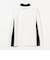 ORANGE LABEL / アームカバーボレロ付き モックネックシャツ （UVカット）