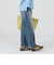 Lee / DADDY PANTS