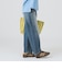 Lee / DADDY PANTS
