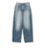 Lee / DADDY PANTS