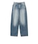 Lee / DADDY PANTS