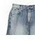 Lee / DADDY PANTS