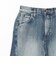 Lee / DADDY PANTS